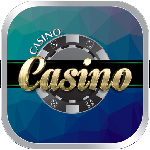 Triple Spin Casino Black Diamond - Amazing Slots Level