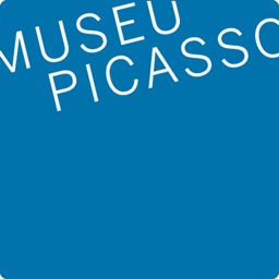 Museu Picasso Barcelona