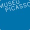 Plan your visit to the Museu Picasso in Barcelona using this application