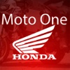Moto One