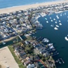 Balboa Peninsula Real Estate