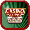7s Hot Slots Rivalle Casino - Free Pocket Coins Slots Machines