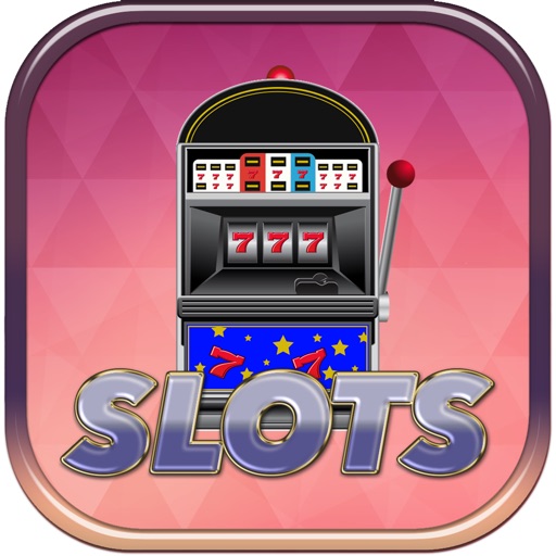 Slots Machines Winner Mirage - Amazing Paylines Slots