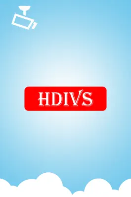 Game screenshot HDIVS mod apk