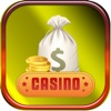 The Big Machine Slot- Lucky Vegas! Free Game