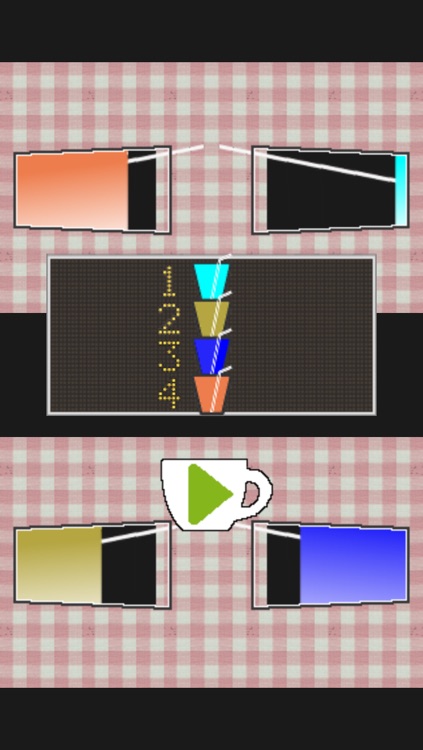 Eating Contest screenshot-3