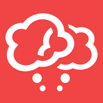 Ikano Bank Ab Revenue App Download Estimates From Sensor Tower