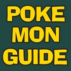 Top 40 Education Apps Like Guide for Pokemon Go! - Best Alternatives