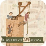 Il Medioevo APPadova