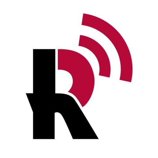 Rose-Hulman Bandwidth