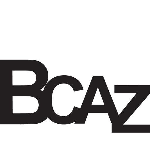 Bcaz Society icon