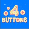 4buttons - Easy Math Game