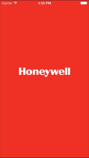 Honeywell Connect 2015