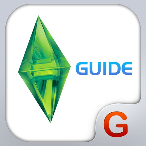 Cheats for Sims FreePlay Guide Tips