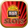 Slots City Caesar Of Vegas - Fortune Slots Casino