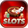 Spin It Rich Money Flow Casino - FREE SLOTS