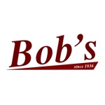 Bobs Italian Foods