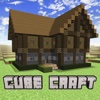 Cube Craft: Building