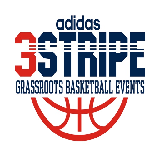 adidas Gauntlet Summer Finale by Recruiting Pro Software LLC