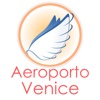 Aeroporto Venice Flight Status