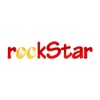 rockStar App