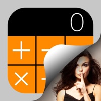 포토 세이퍼- 사진, 동영상, GIF 감추기 PC 용