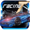 Fast Racing : Car Simulator
