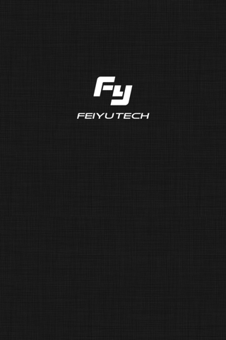 FY Cam - náhled