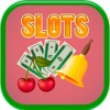 Viva Las Vegas Slots Love Machine- Spin & Win A Jackpot For Free