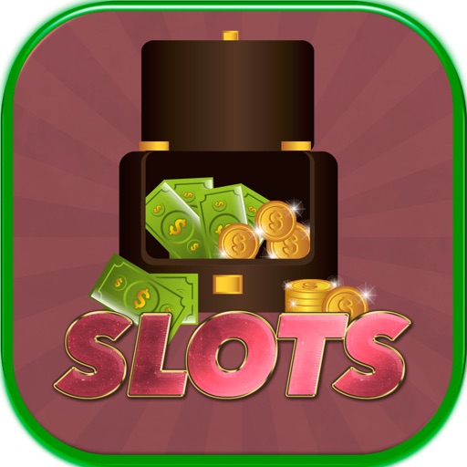 The Load Machine Multiple Slots - Free Reel Fruit Machines icon
