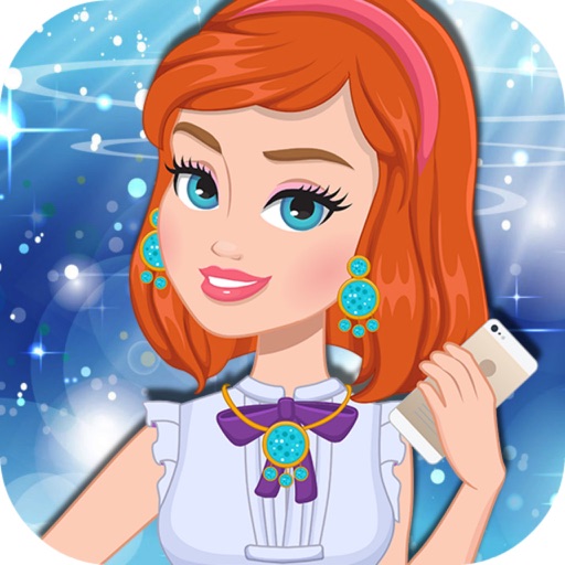 Selfie Challenge - The Secret Of Selfie Talent icon