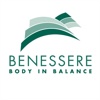Benessere Body In Balance