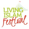 Living Islam Festival 2016