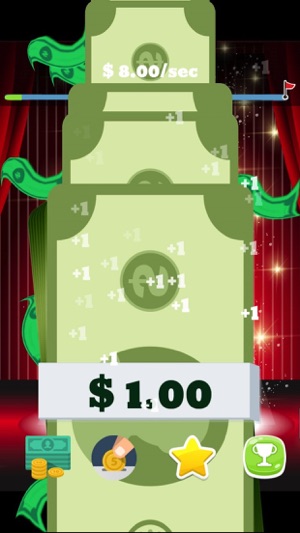 Make Money Rain : Win Prizes, Gifts & Free Recharge(圖4)-速報App