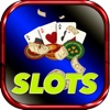 888 Spin To Win Casino Slots - Free Hd Casino Machine