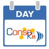 Consores Day