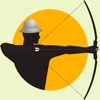 Feat Archery