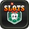 Hot Shot SLOTS MACHINE - FREE BONUS COINS!