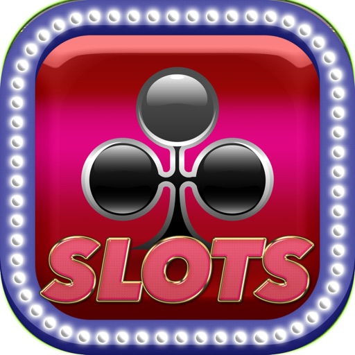 Carpet Joint Palace Winner Slots Machines - Free Slots Machine