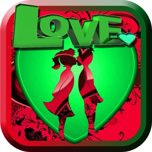 Love Bird Slot iOS App