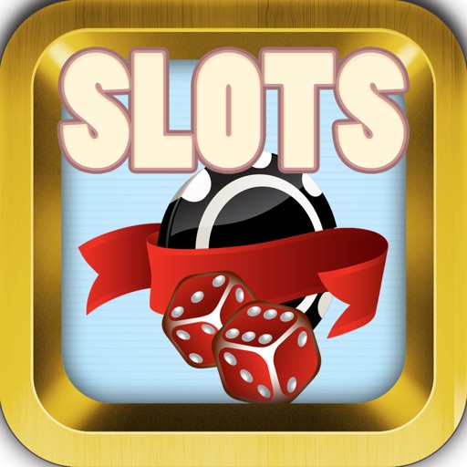 777 Online Slots Gambling Pokies - Las Vegas Casino Videomat