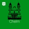Aplikacja Chełmu stworzona przez CityInformation dostarcza dla ciebie najnowsze informacje i wiadomości z twojego miasta