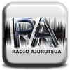Rádio Ajuruteua