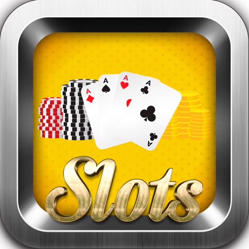 $$$ Slots Titan Casino Games - Free Slot Machine icon