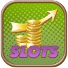 Slotstown SuperWin $ Coins