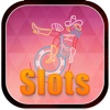 Slots Wonderful City Las Vegas - Free Casino Slot Machines