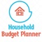 Household Budget Planner is an integrated expense tracker designed to help you track your expenses, income, bills-due and account balances