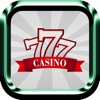 888 Crazy Vegas Casino Scatter Slots - Free Slots Casino Game