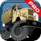 Mega Monster Dump Truck Construction Race PRO