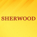 Sherwood NYC